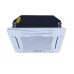 Gree GSH-30XTWV32 2.5 Ton Inverter Air Conditioner